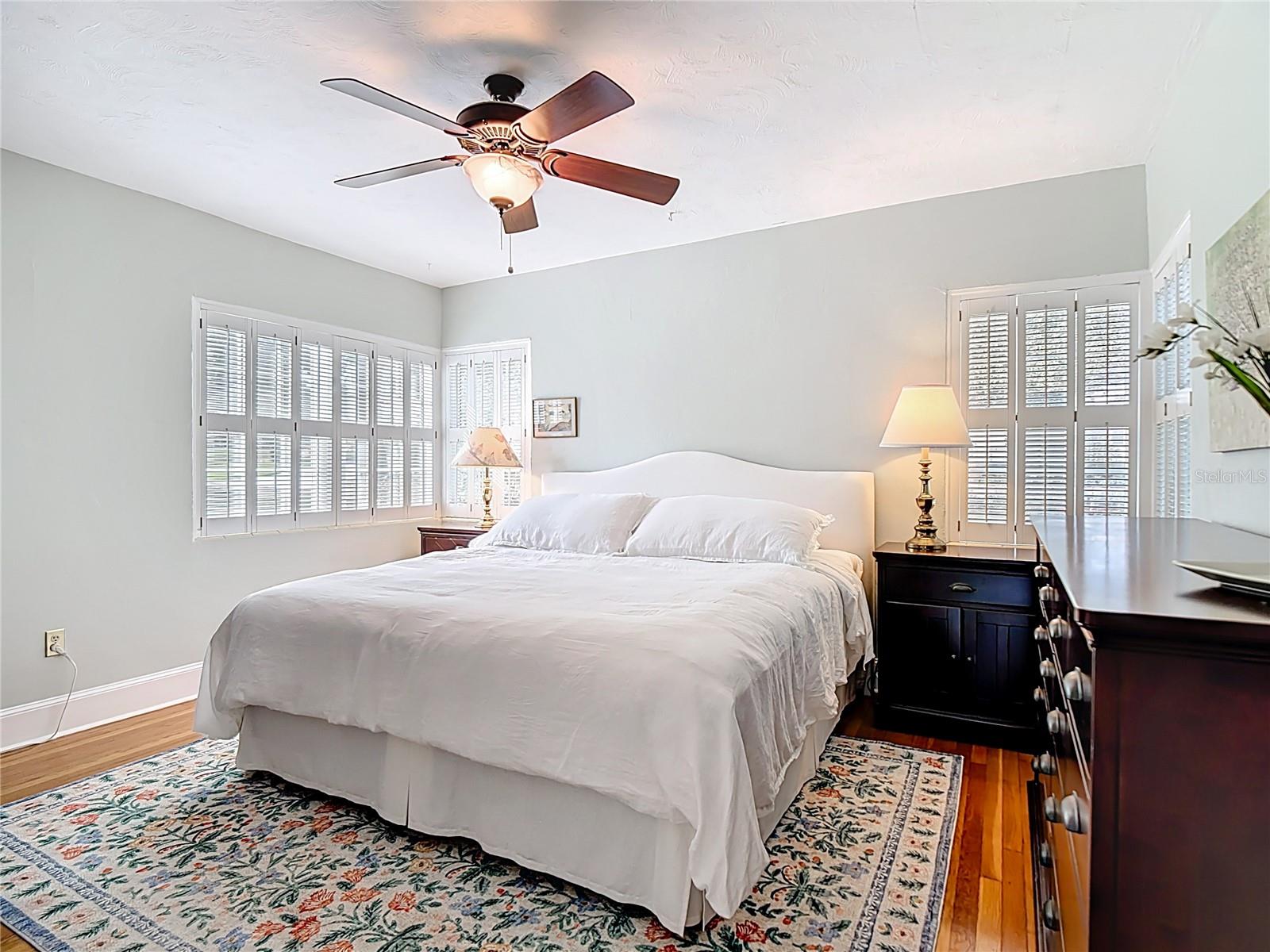 CLEVELAND HEIGHTS - Residential