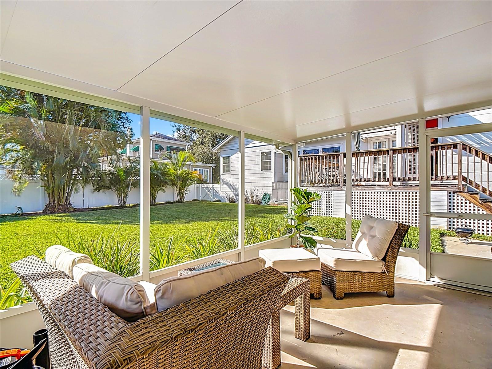 CLEVELAND HEIGHTS - Residential