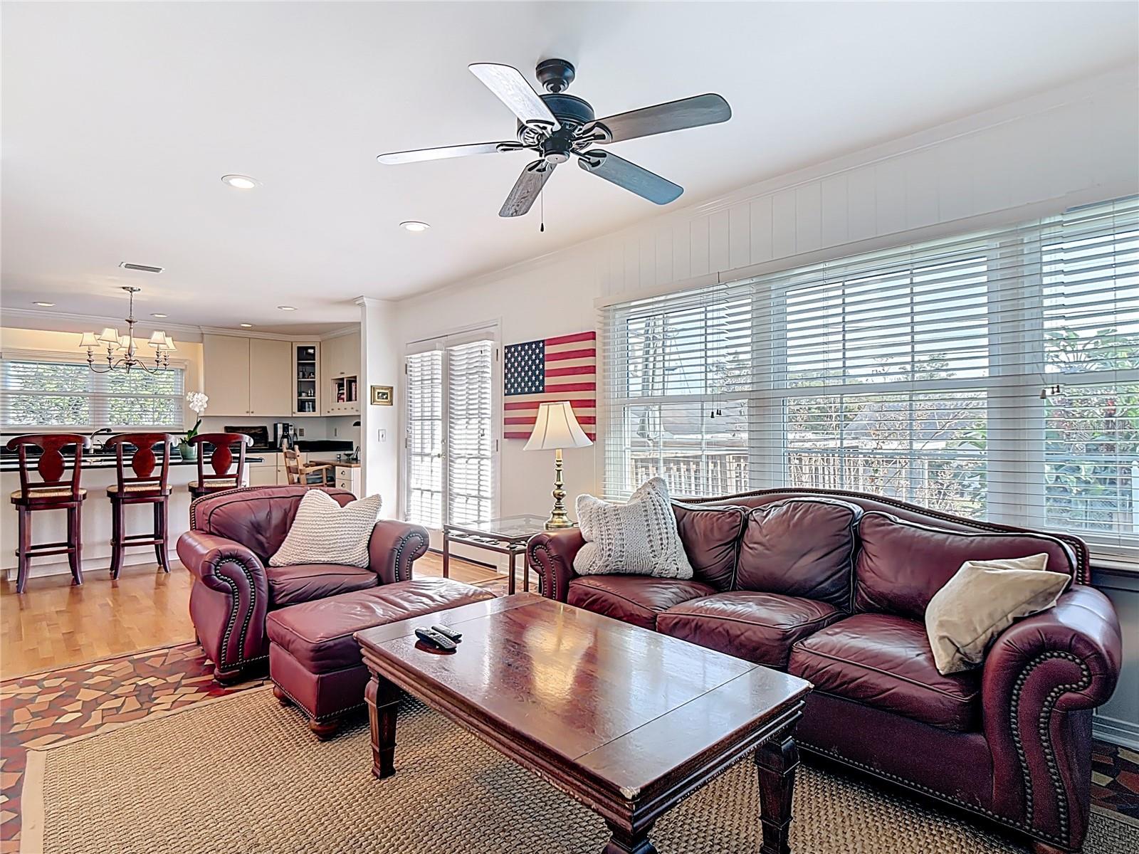 CLEVELAND HEIGHTS - Residential