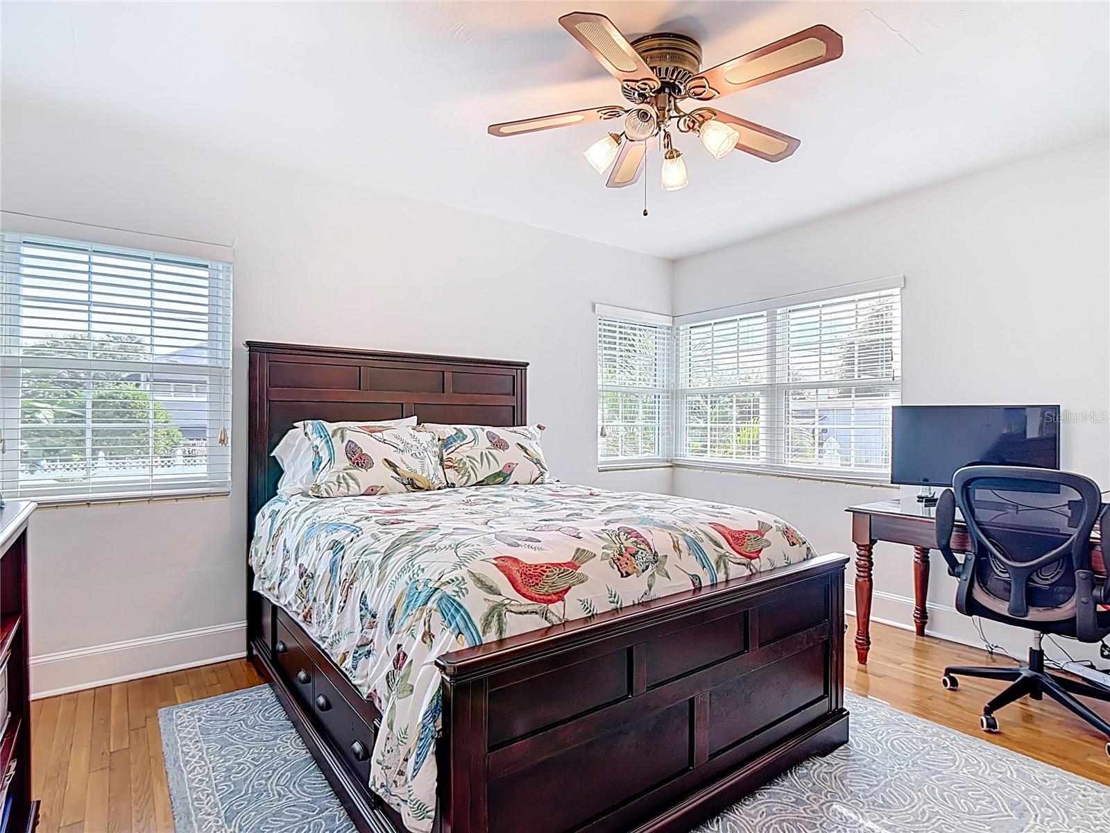 CLEVELAND HEIGHTS - Residential