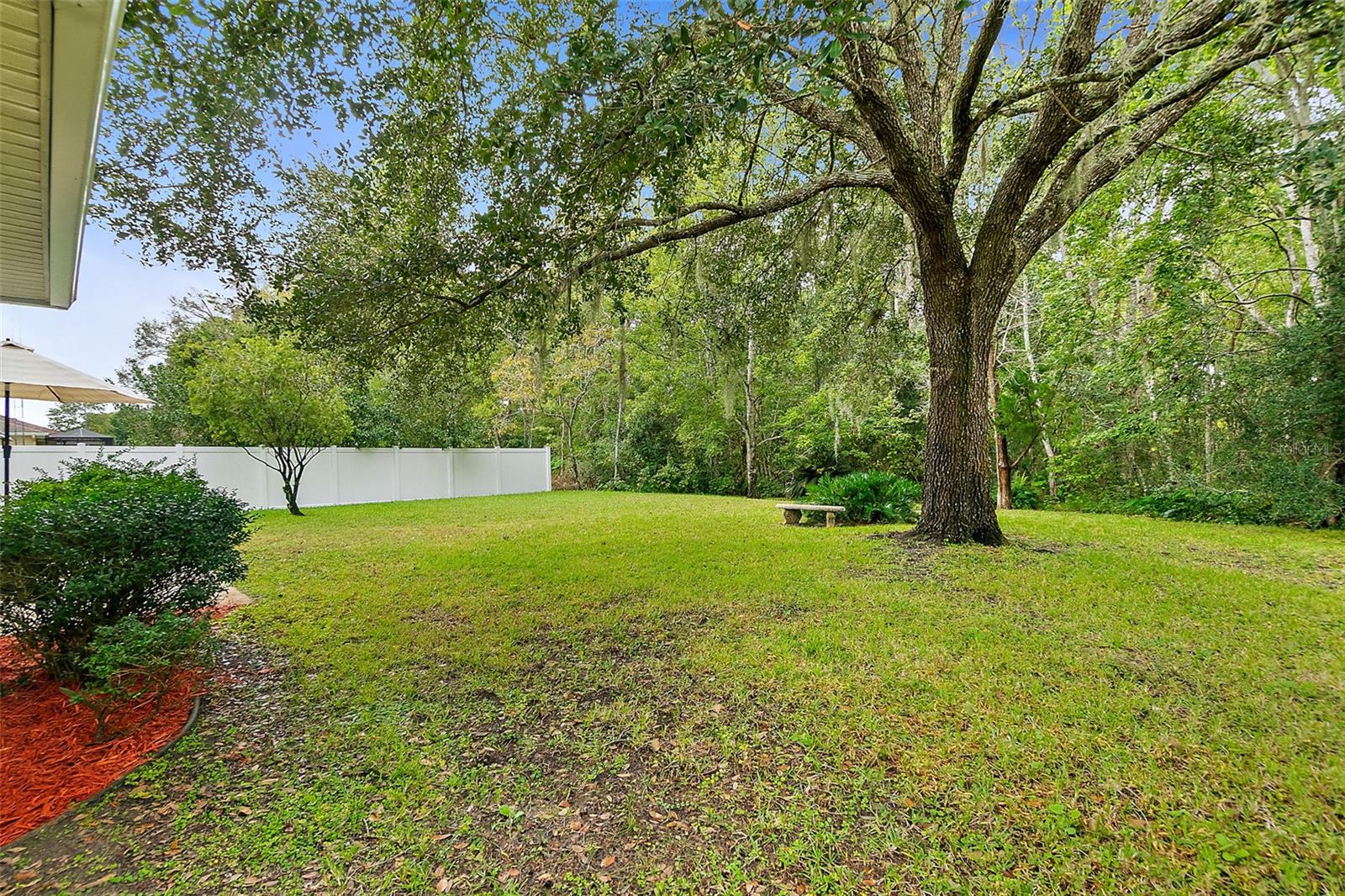 QUAIL HOLLOW - Residential