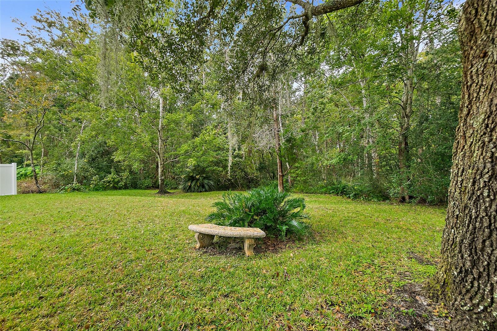 QUAIL HOLLOW - Residential