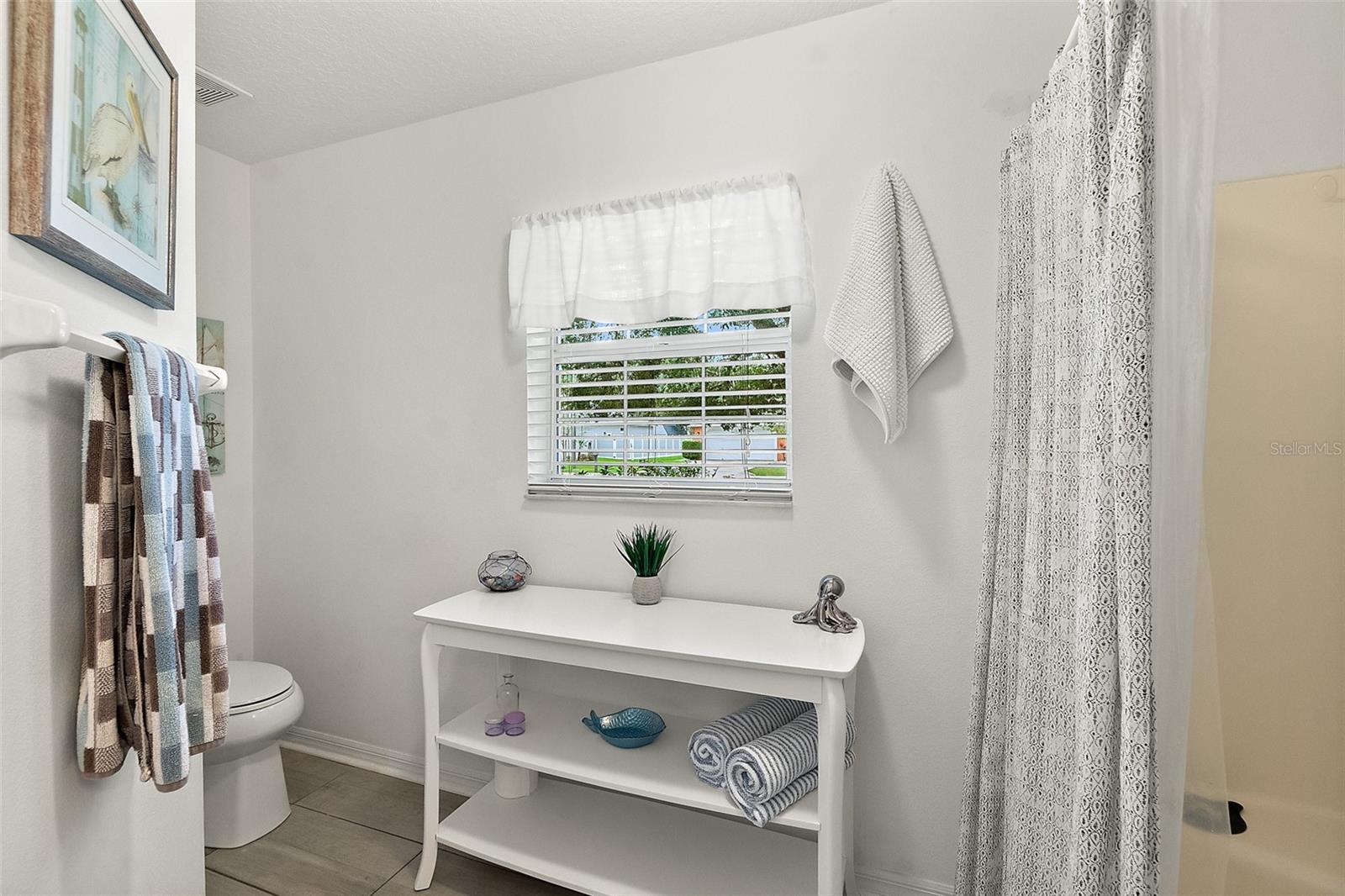 QUAIL HOLLOW - Residential