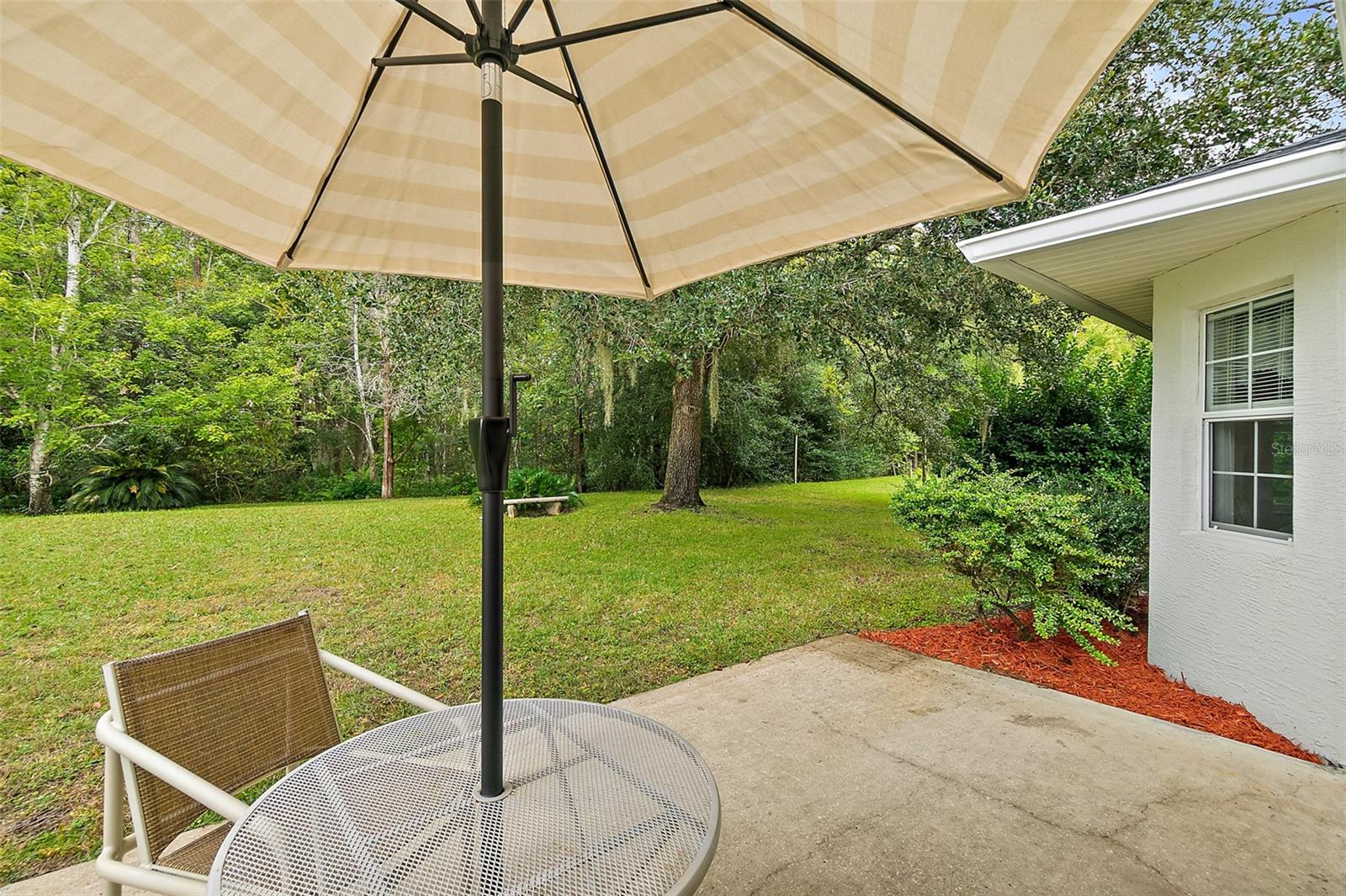 QUAIL HOLLOW - Residential