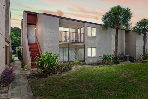2486 CITRUS CLUB LANE 408 ORLANDO FL 32839