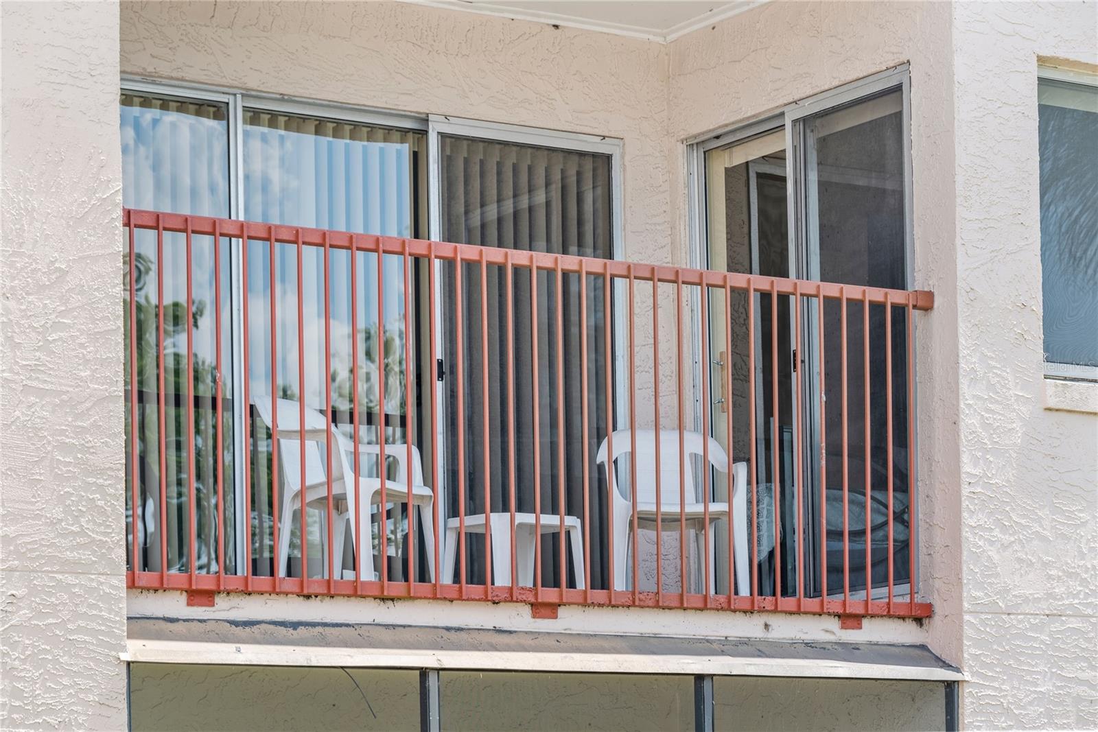 2486 CITRUS CLUB LANE 408