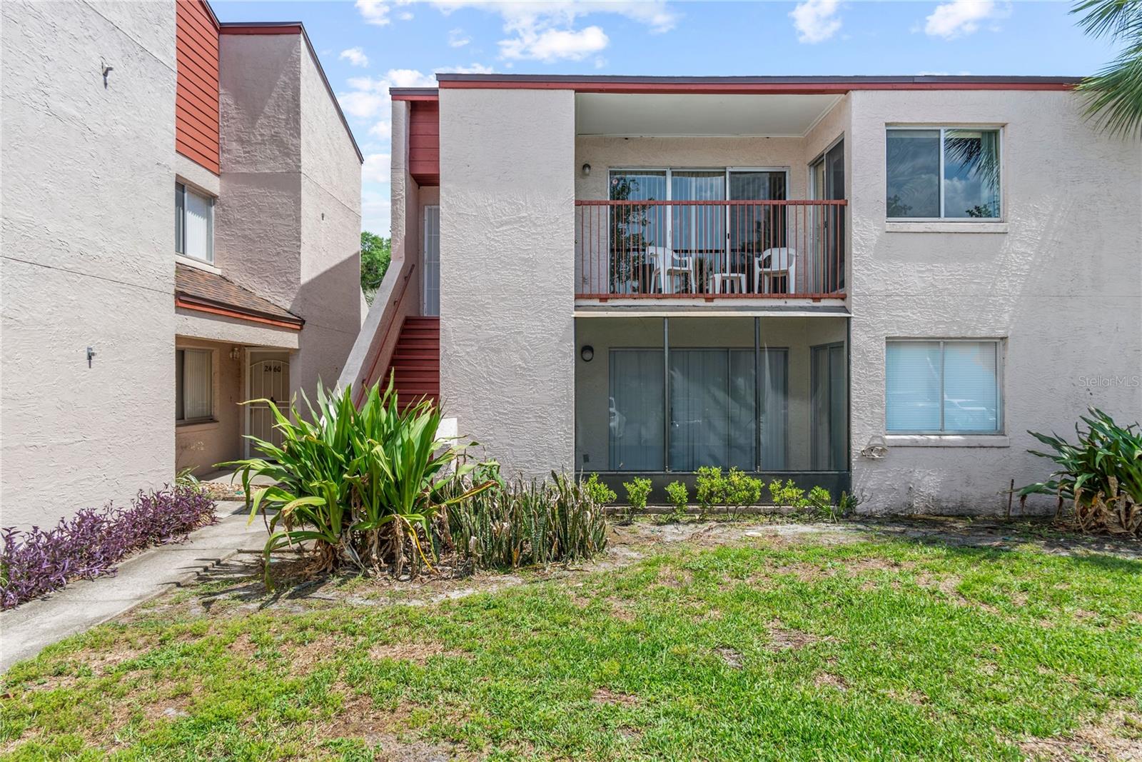 2486 CITRUS CLUB LANE 408
