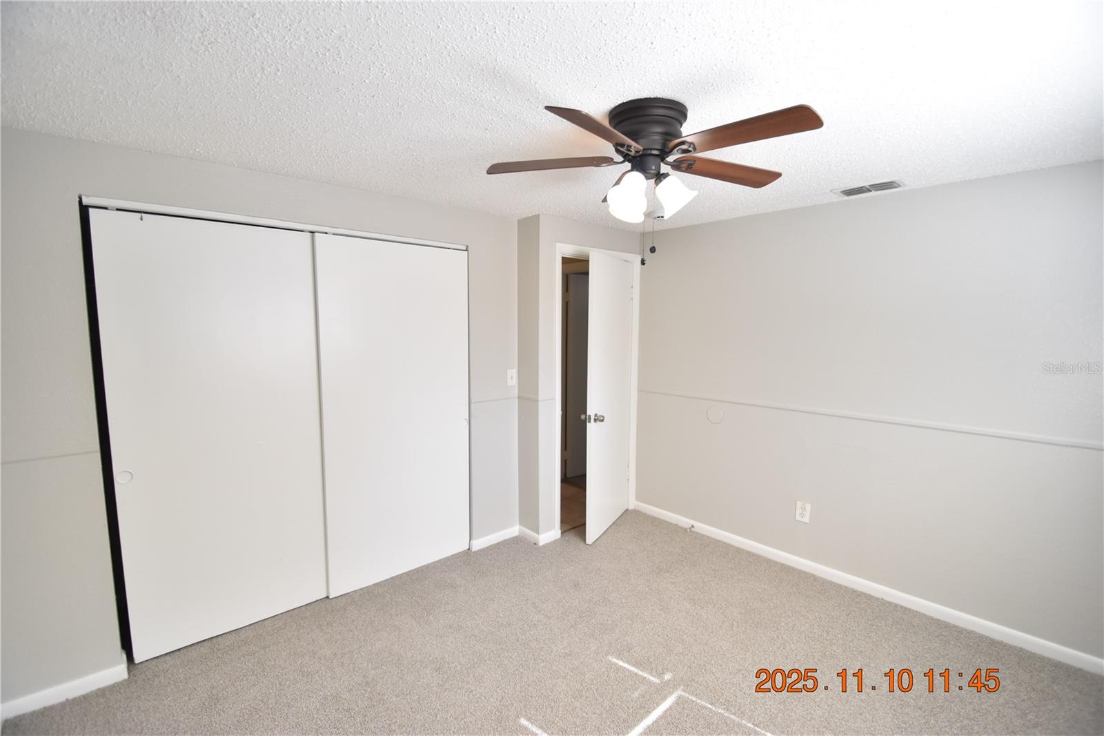 BELLMONT HEIGHTS - Residential Lease