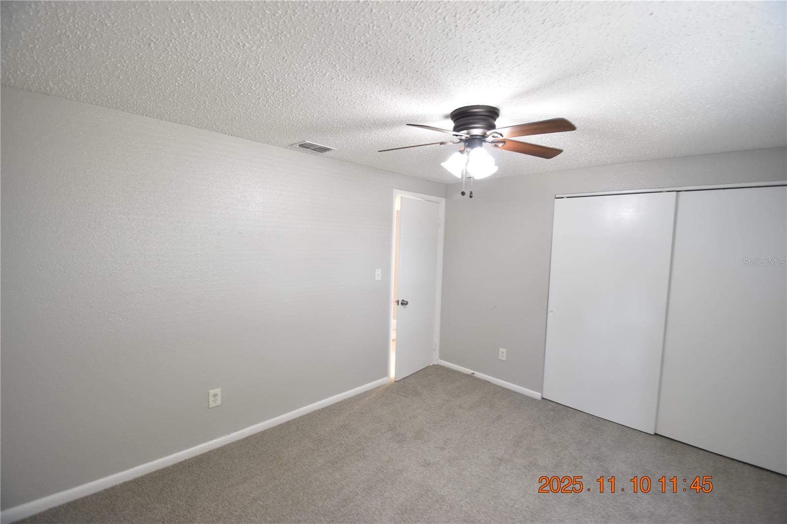 BELLMONT HEIGHTS - Residential Lease