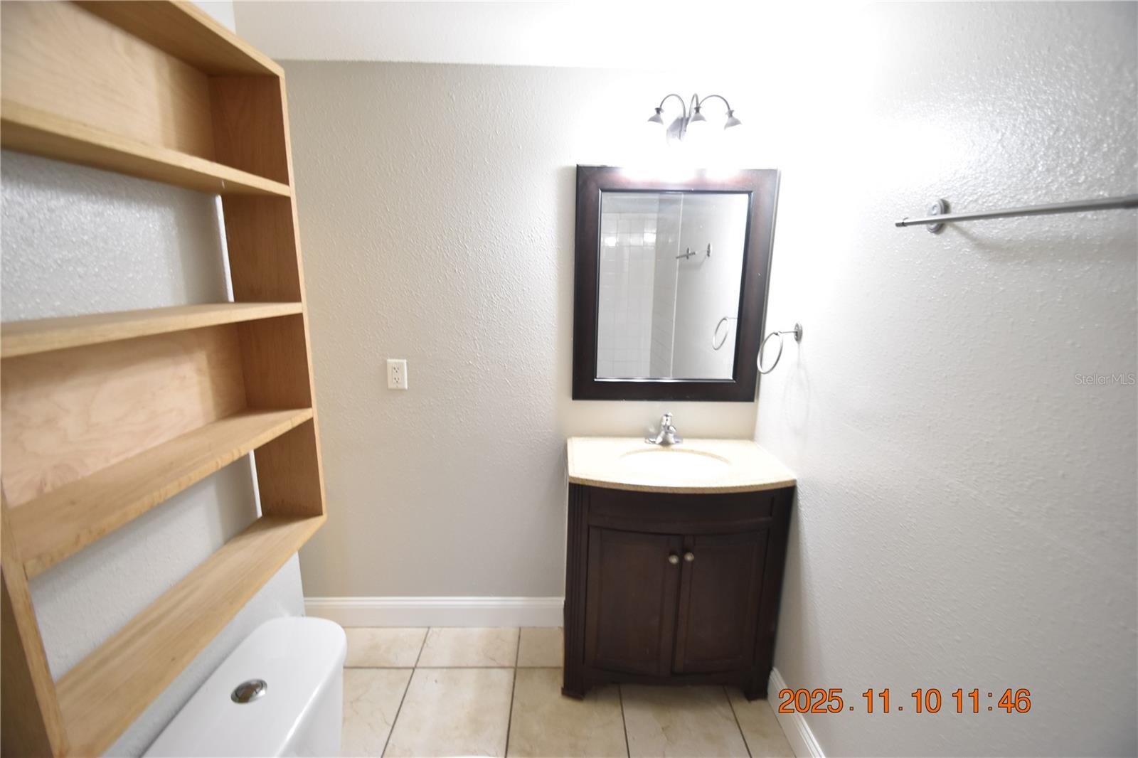 BELLMONT HEIGHTS - Residential Lease