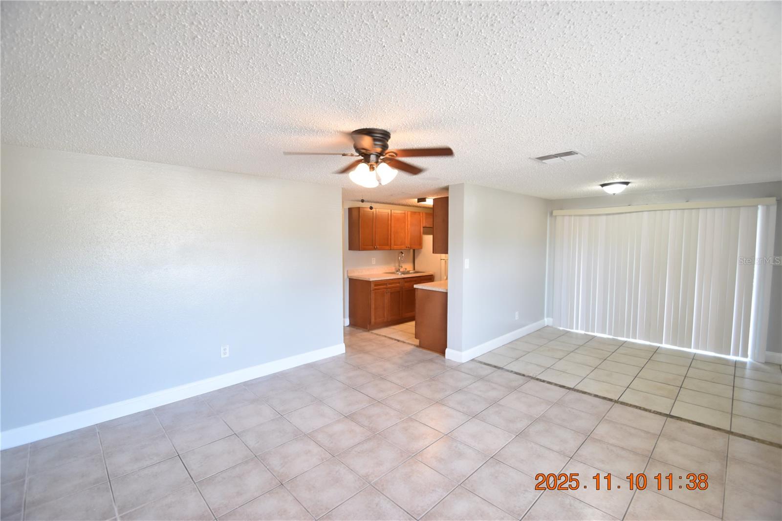 BELLMONT HEIGHTS - Residential Lease