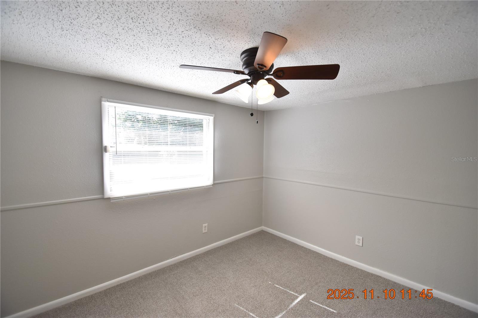 BELLMONT HEIGHTS - Residential Lease