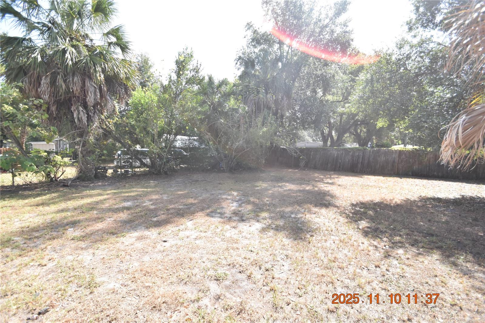 BELLMONT HEIGHTS - Residential Lease