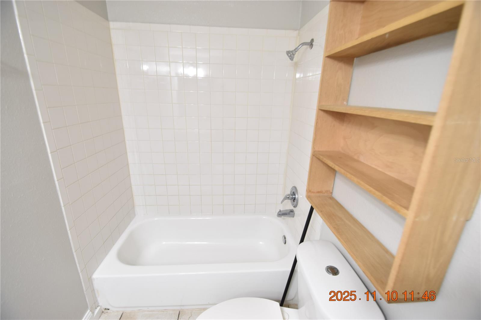 BELLMONT HEIGHTS - Residential Lease