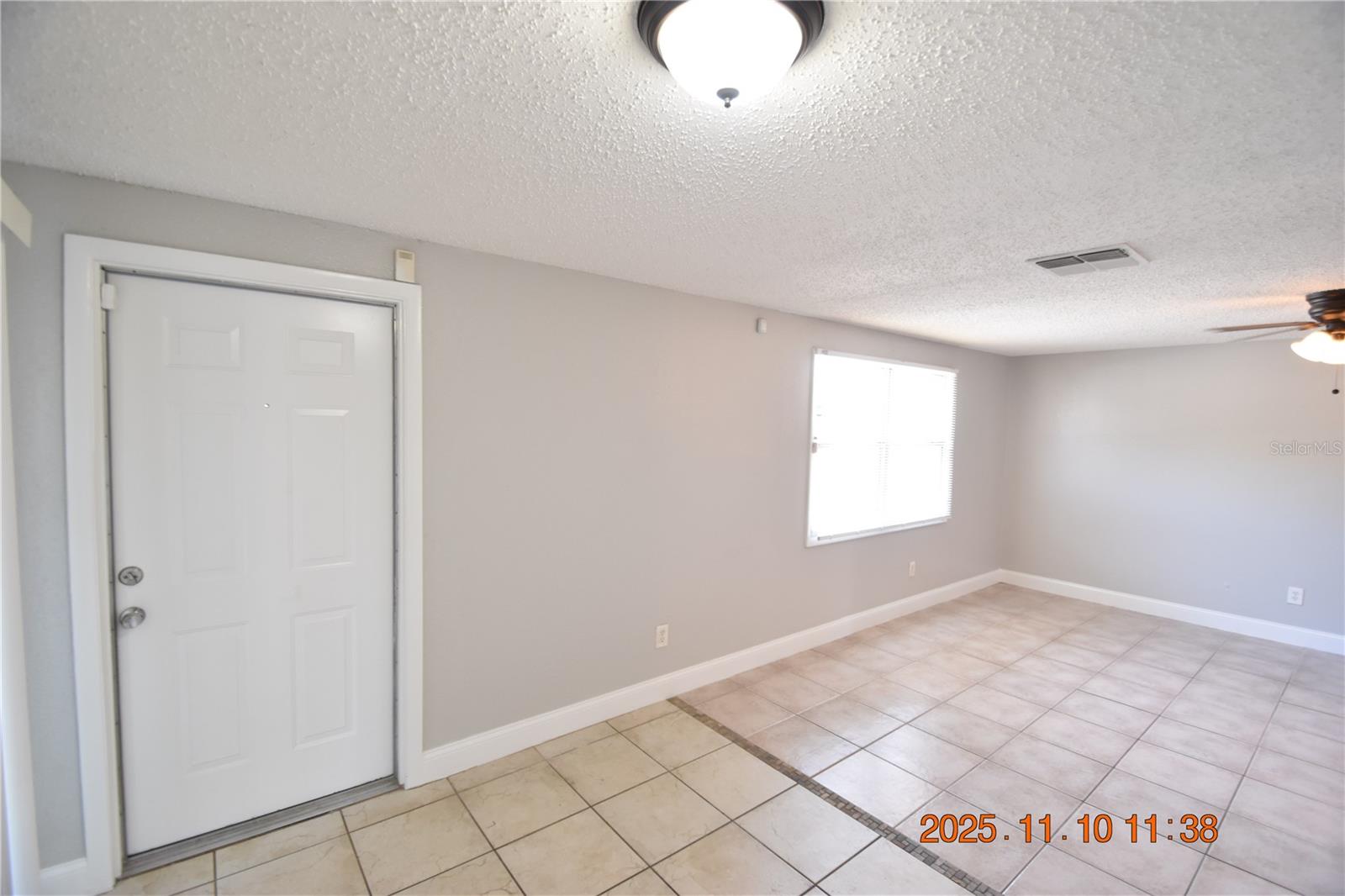 BELLMONT HEIGHTS - Residential Lease