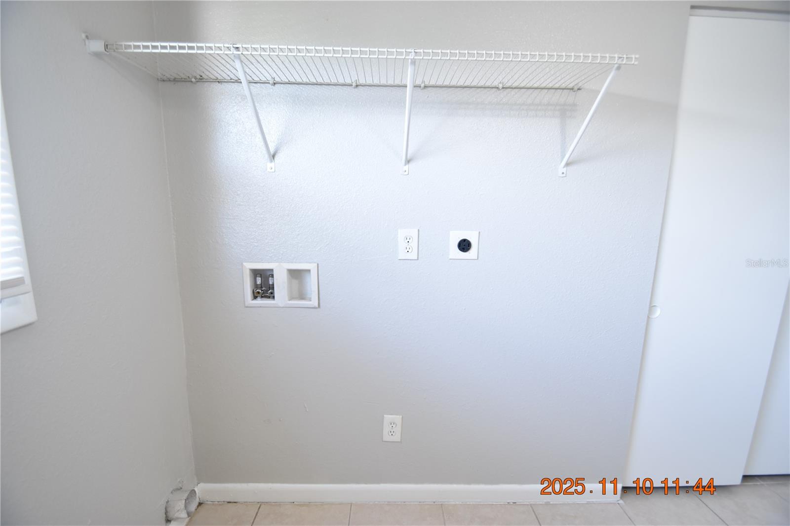 BELLMONT HEIGHTS - Residential Lease