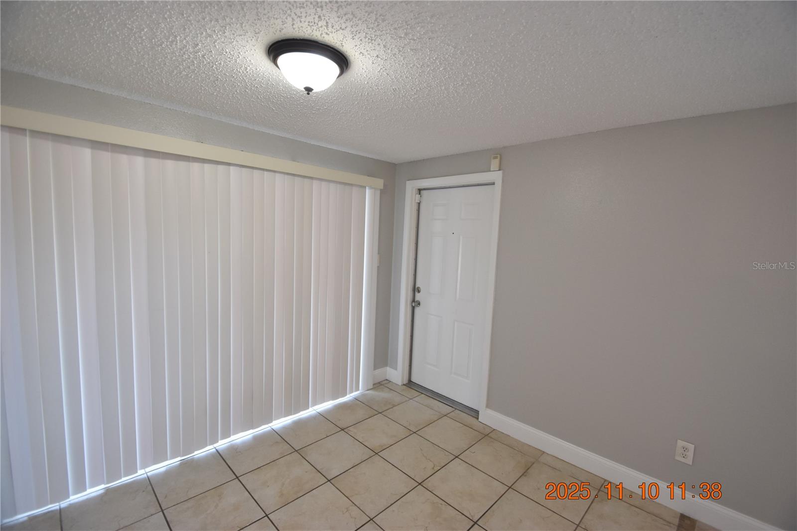 BELLMONT HEIGHTS - Residential Lease