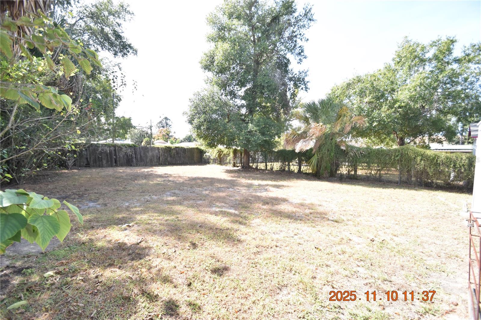 BELLMONT HEIGHTS - Residential Lease