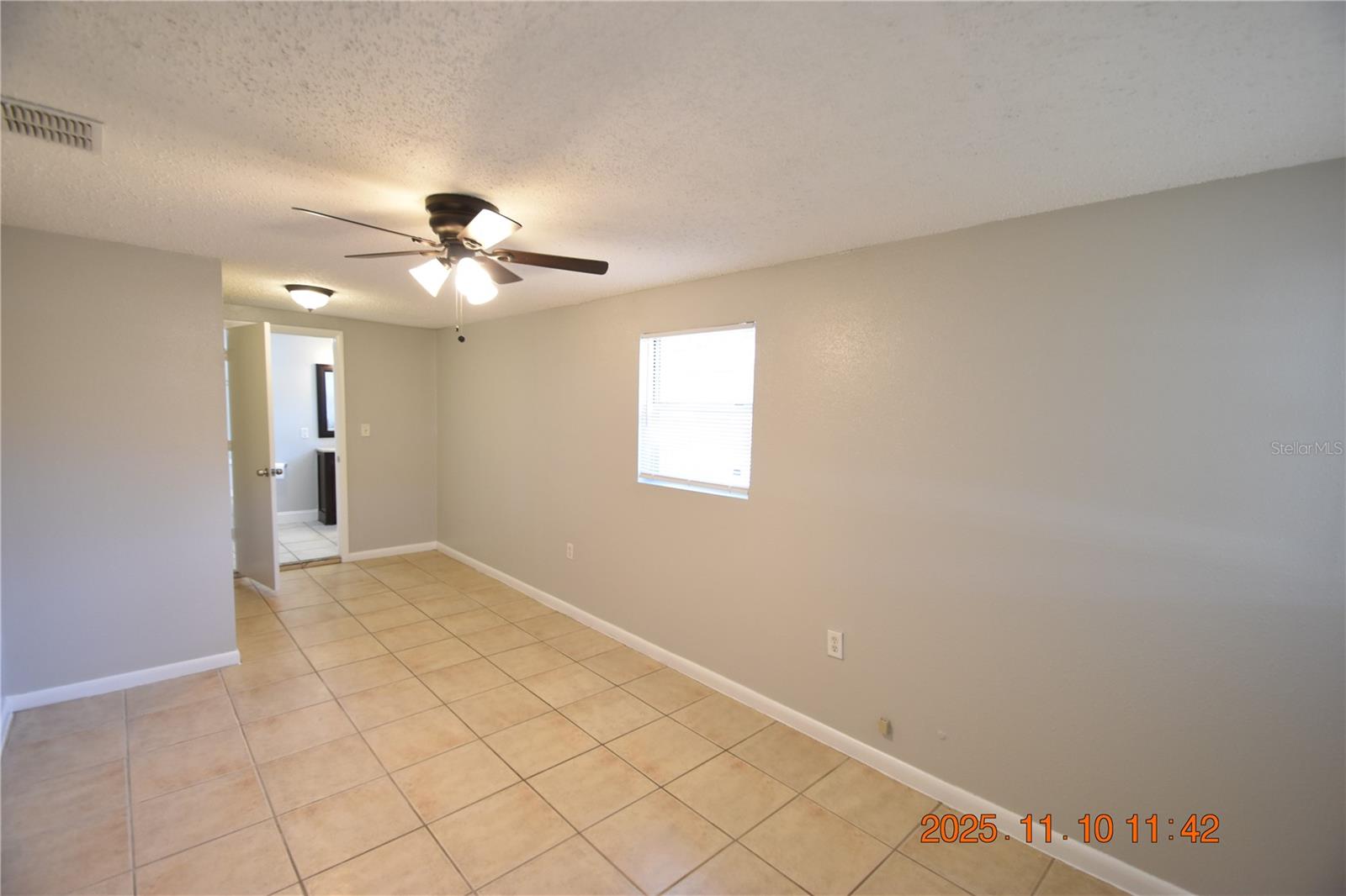 BELLMONT HEIGHTS - Residential Lease