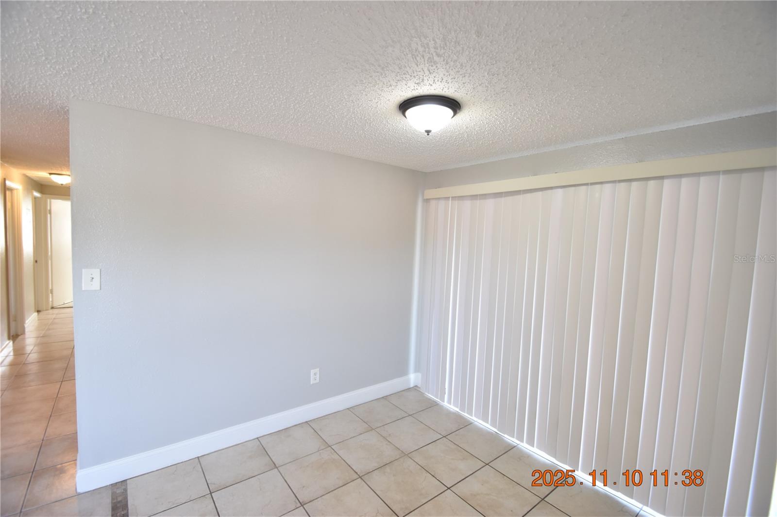 BELLMONT HEIGHTS - Residential Lease