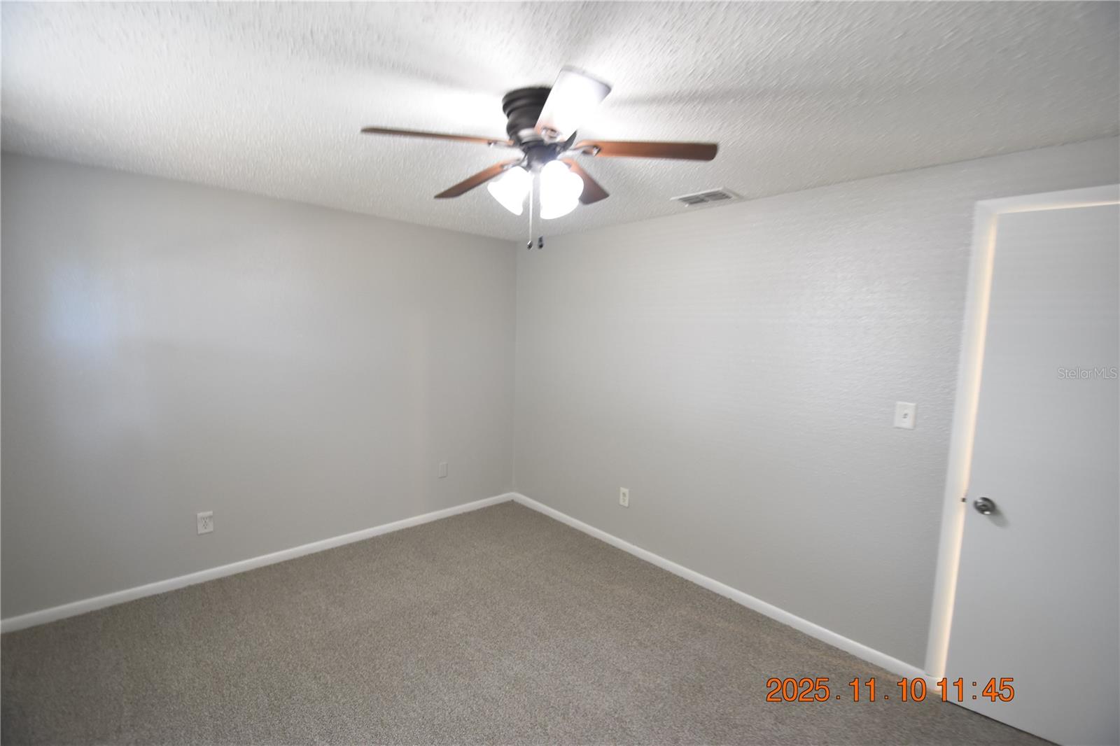 BELLMONT HEIGHTS - Residential Lease