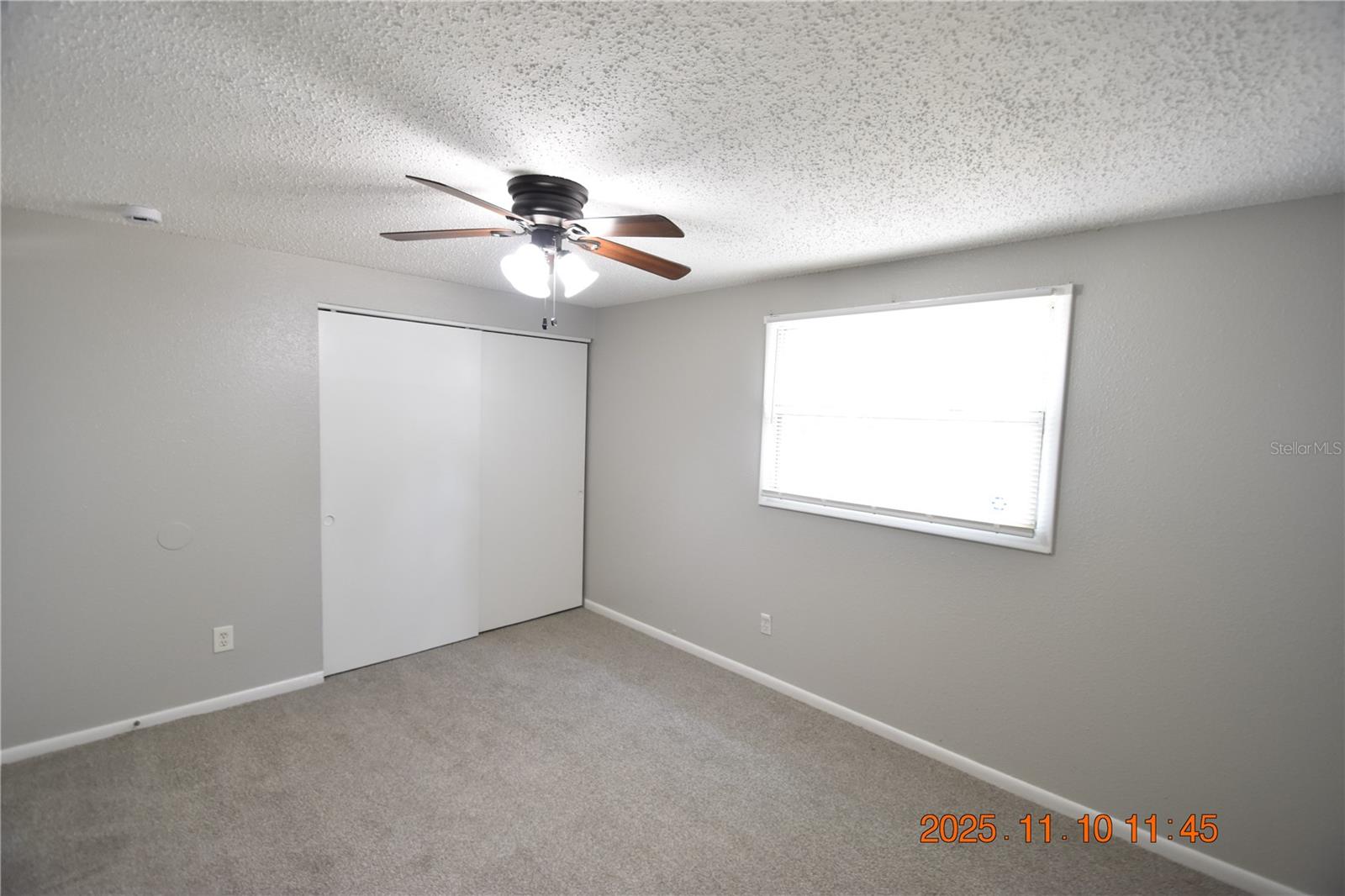 BELLMONT HEIGHTS - Residential Lease