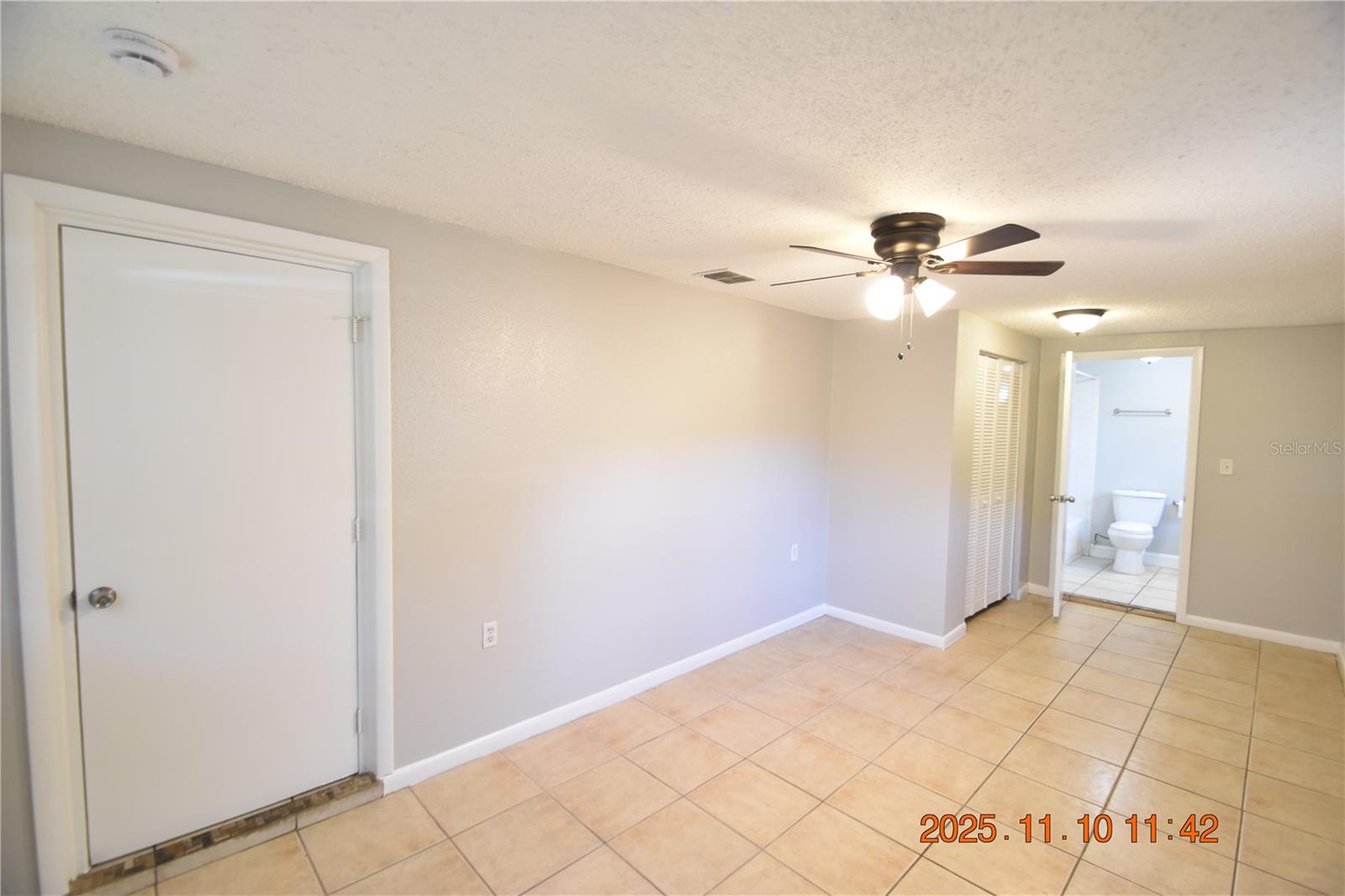 BELLMONT HEIGHTS - Residential Lease