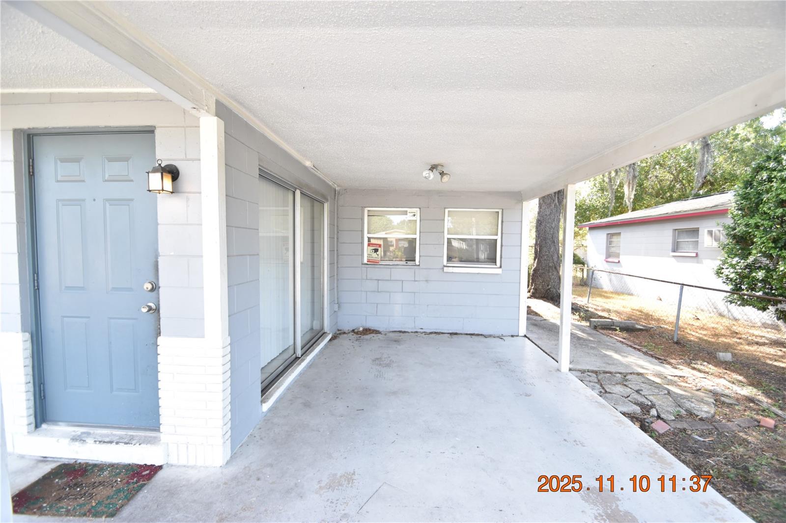 BELLMONT HEIGHTS - Residential Lease