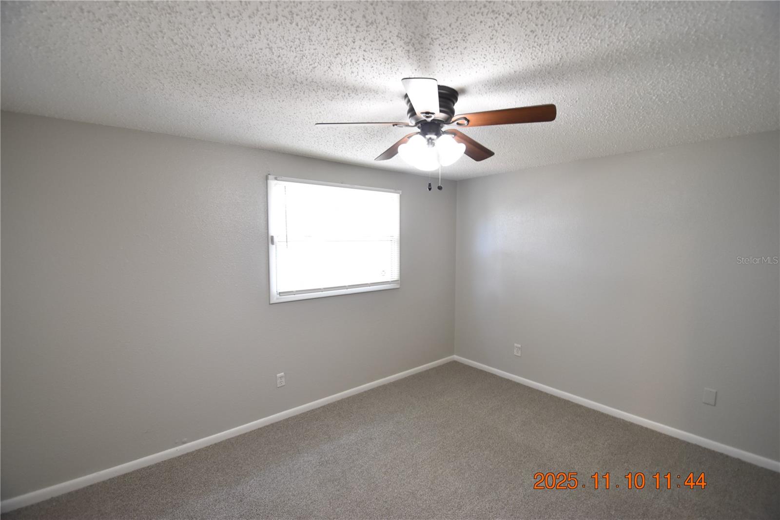 BELLMONT HEIGHTS - Residential Lease