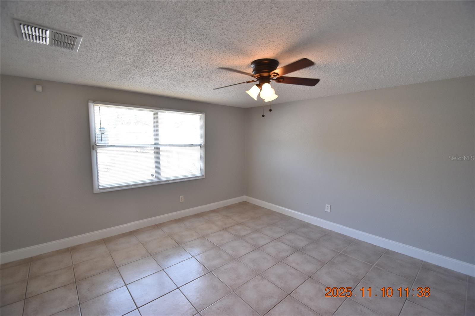 BELLMONT HEIGHTS - Residential Lease