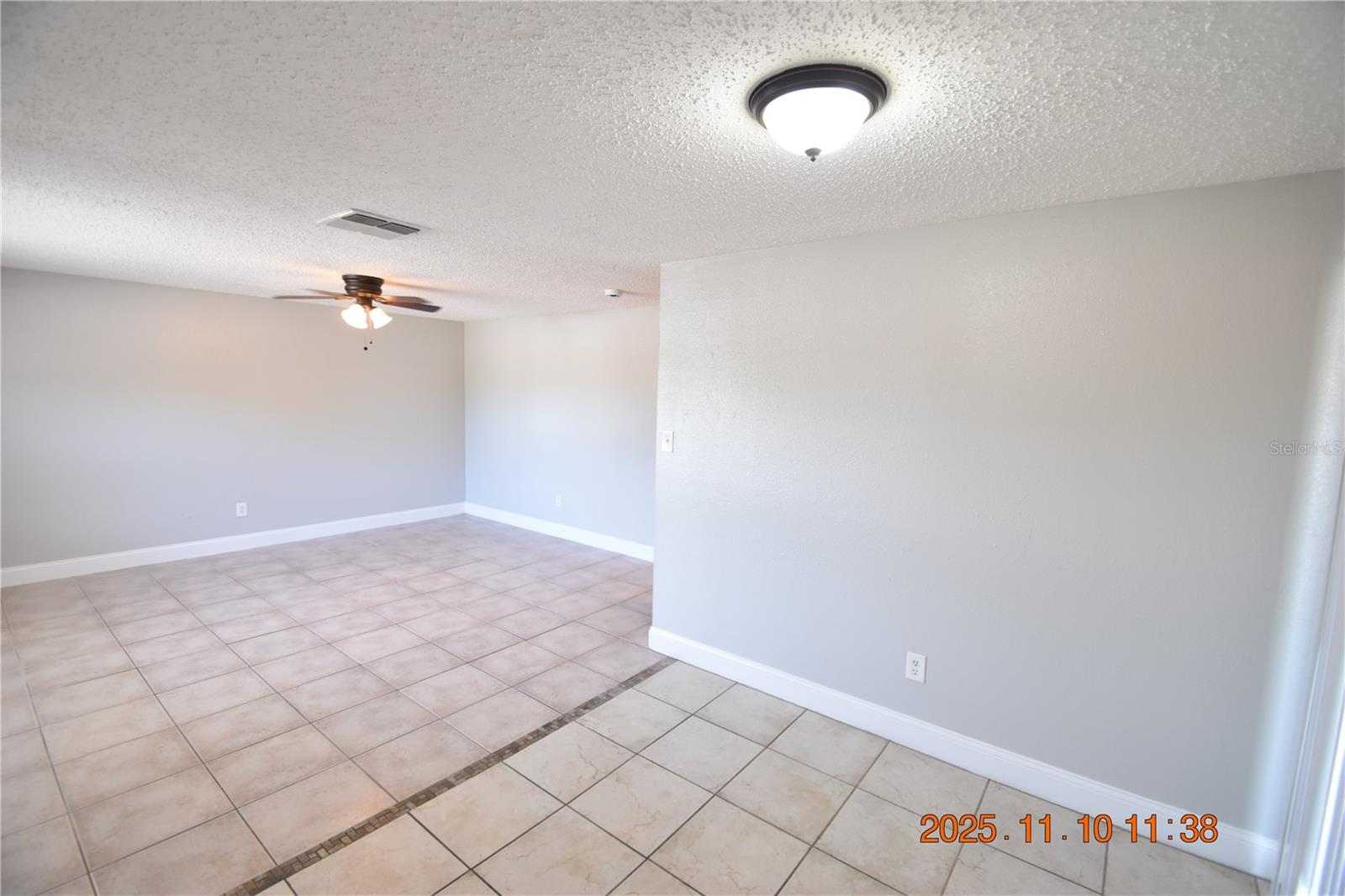 BELLMONT HEIGHTS - Residential Lease