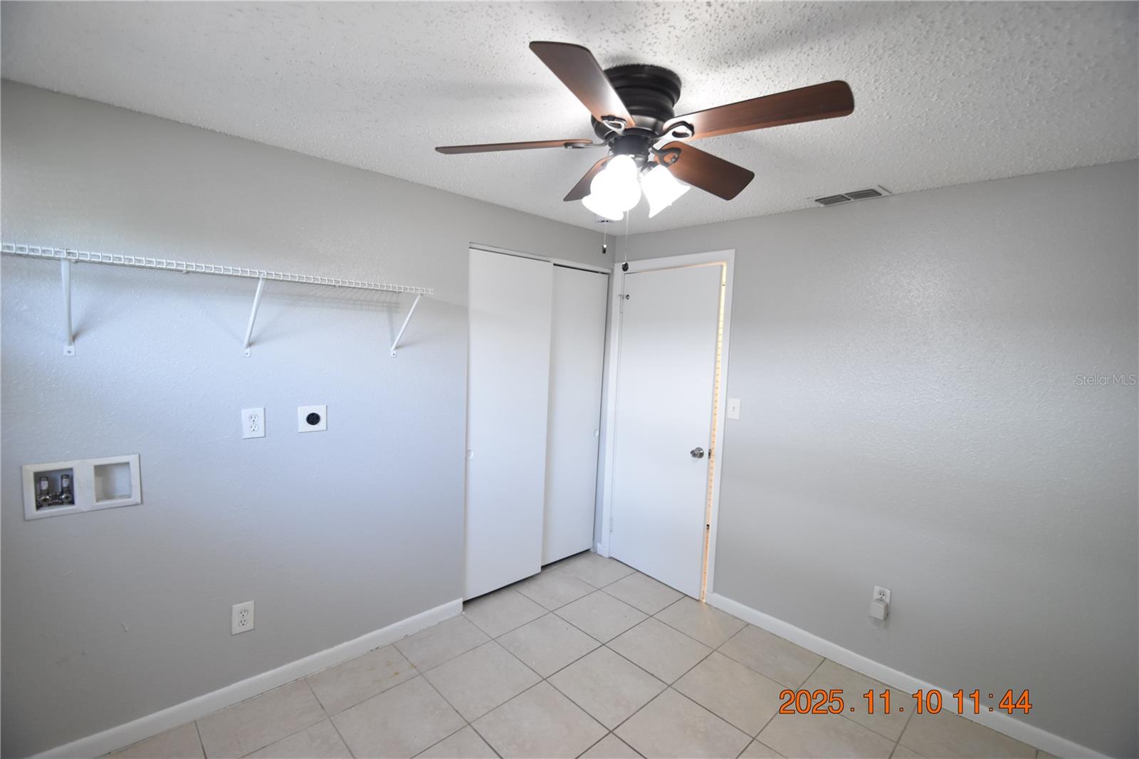 BELLMONT HEIGHTS - Residential Lease