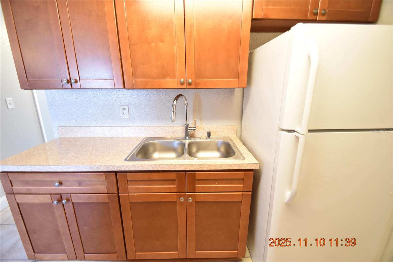 BELLMONT HEIGHTS - Residential Lease