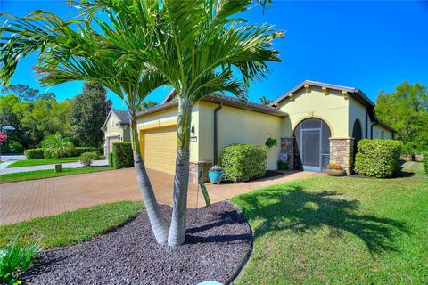 104 LA CRESTA COURT DAVENPORT FL 33837