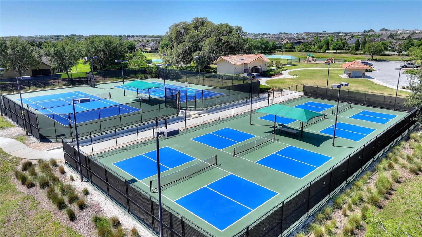 104 LA CRESTA COURT