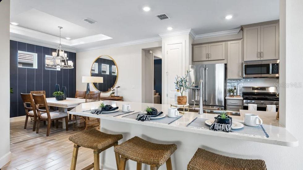 3840 CONSOLARE COURT