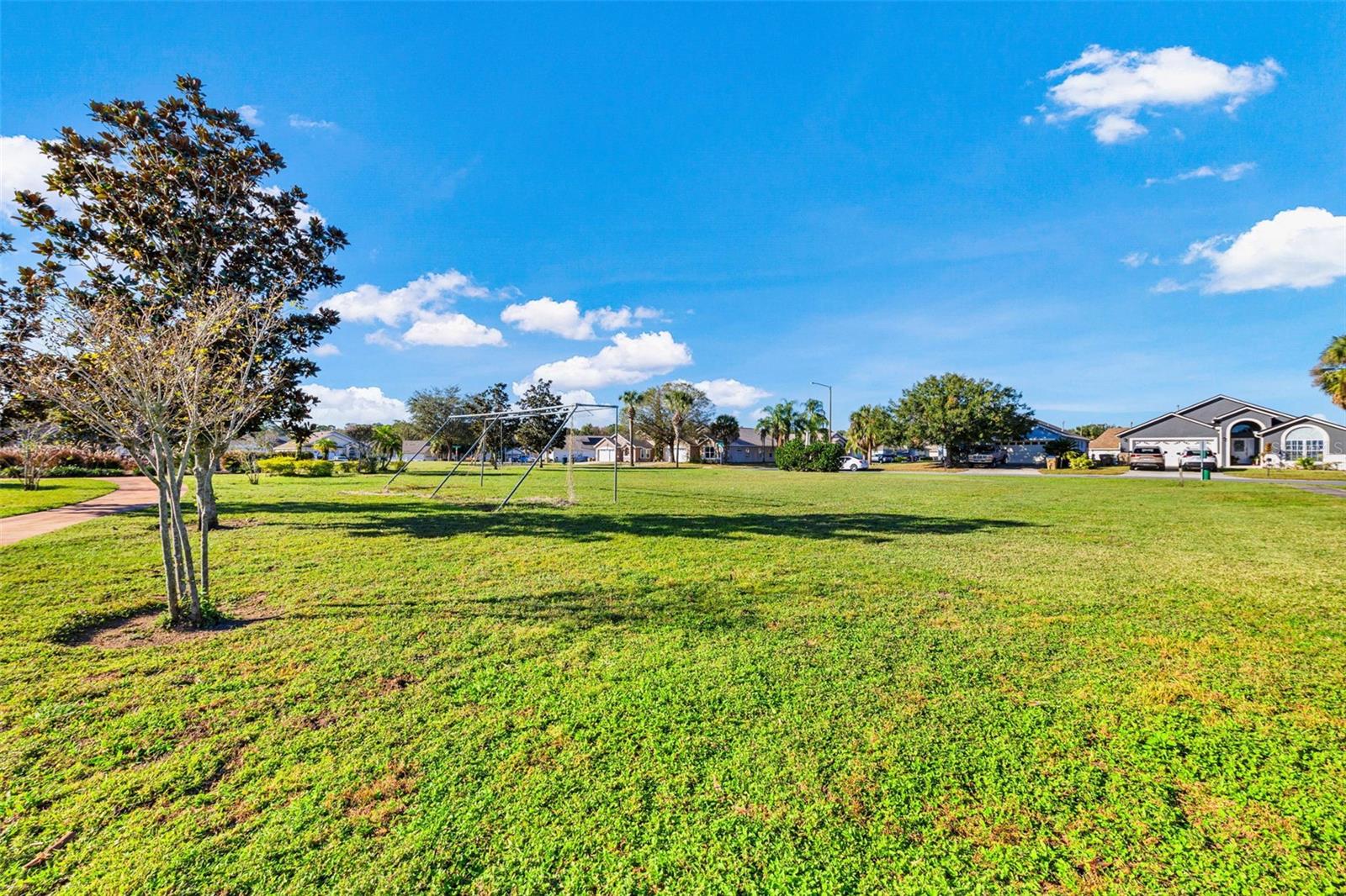 INDIAN CREEK PH 06 - Residential