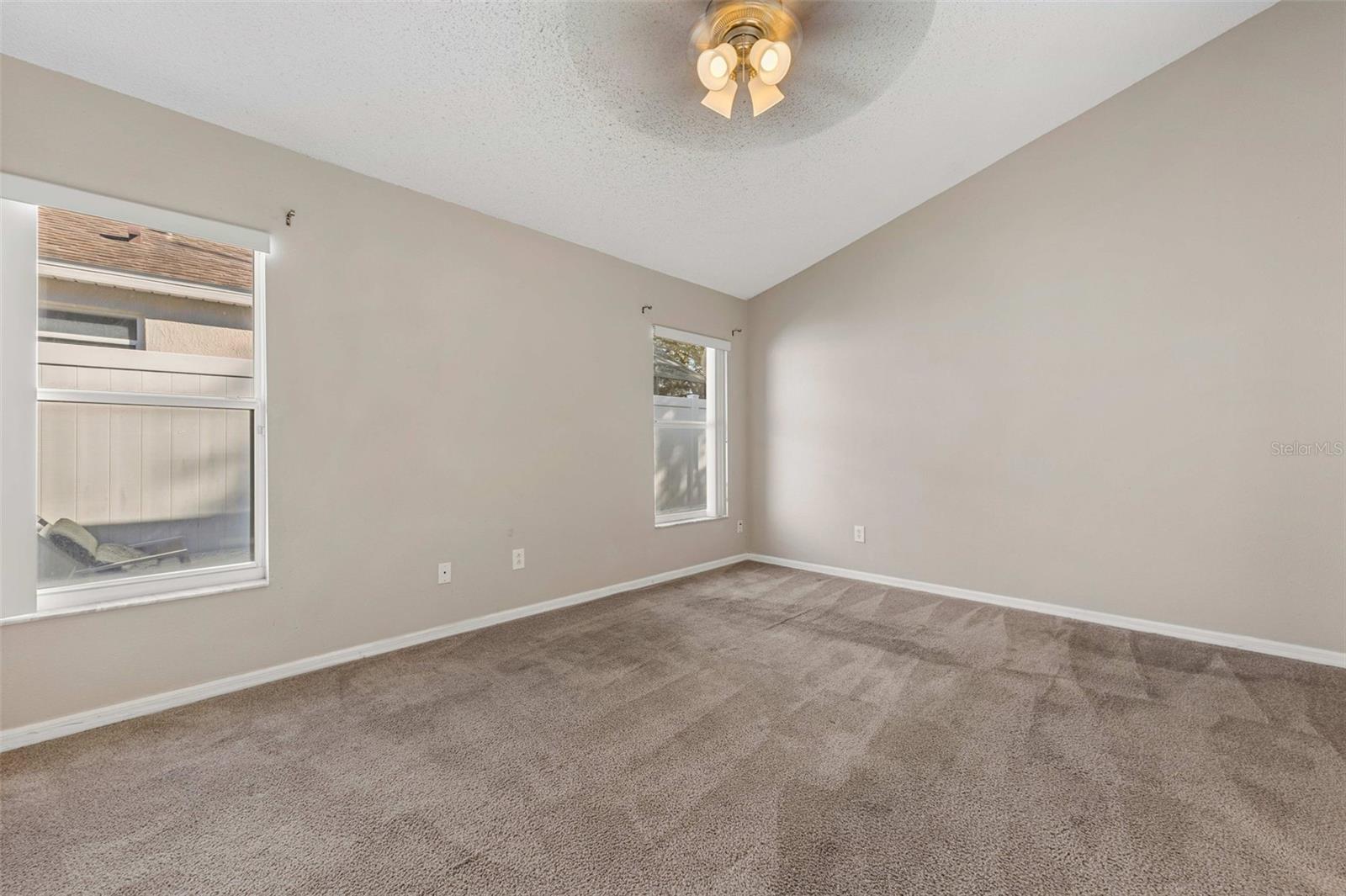 INDIAN CREEK PH 06 - Residential