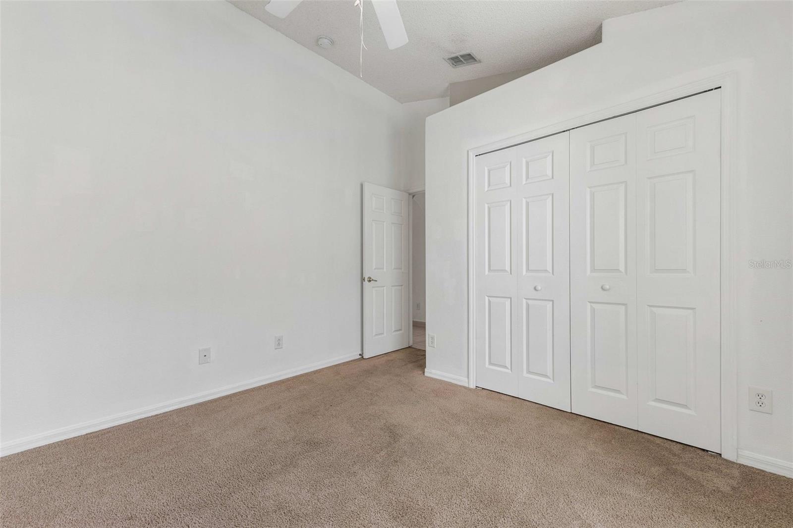 INDIAN CREEK PH 06 - Residential