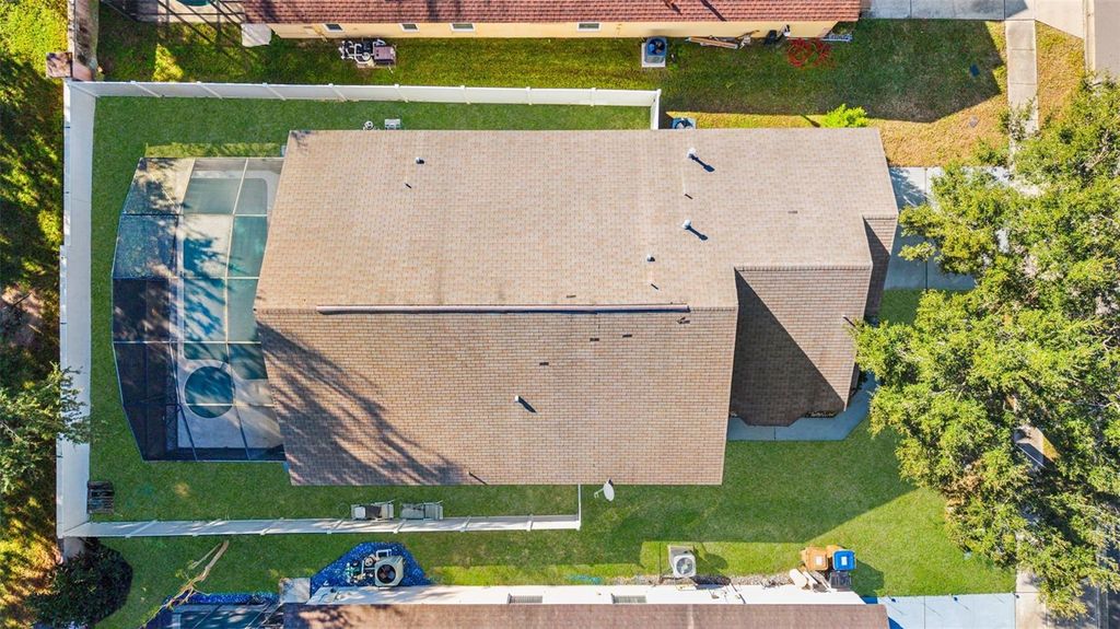 Photo of 2627 Oneida Loop, Kissimmee, FL 34747 (MLS # O6367521)