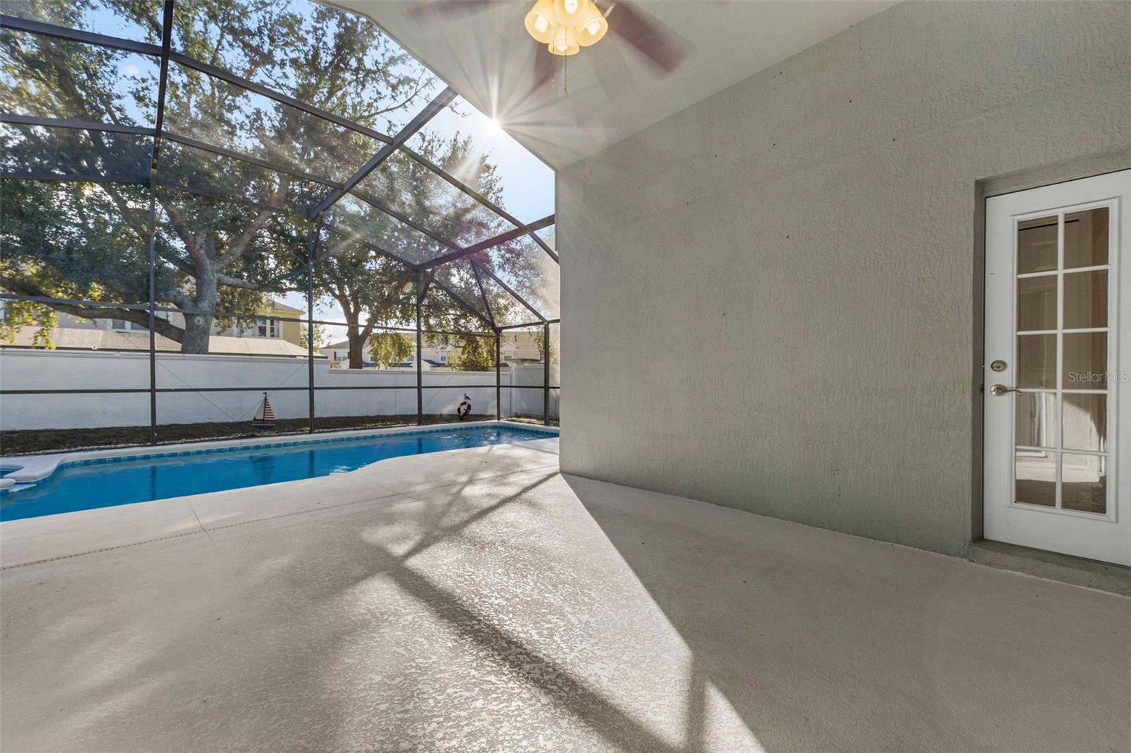 INDIAN CREEK PH 06 - Residential