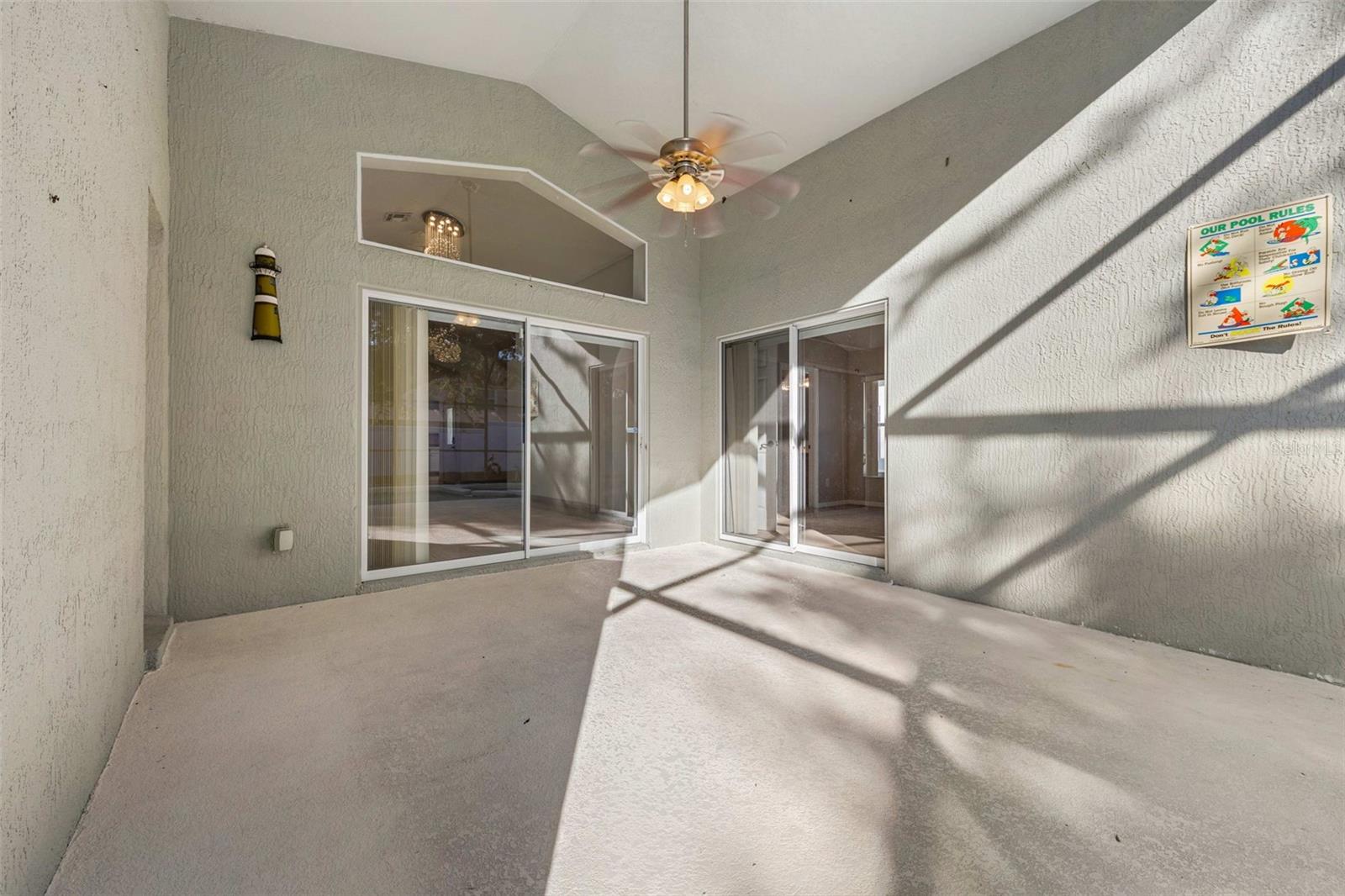 INDIAN CREEK PH 06 - Residential