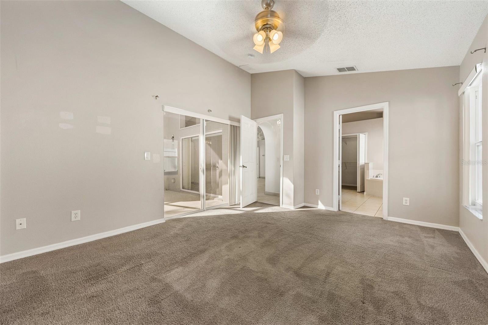 INDIAN CREEK PH 06 - Residential