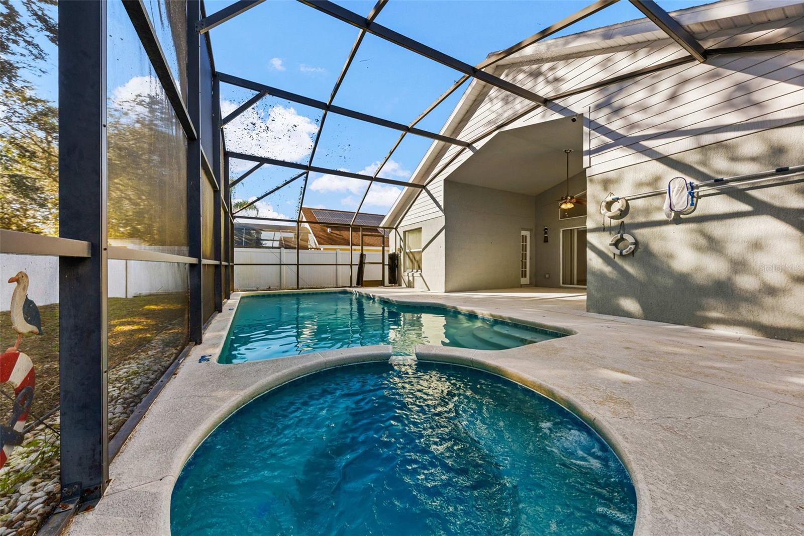 INDIAN CREEK PH 06 - Residential