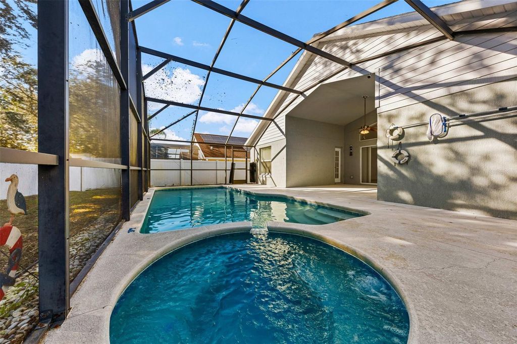 Photo of 2627 Oneida Loop, Kissimmee, FL 34747 (MLS # O6367521)