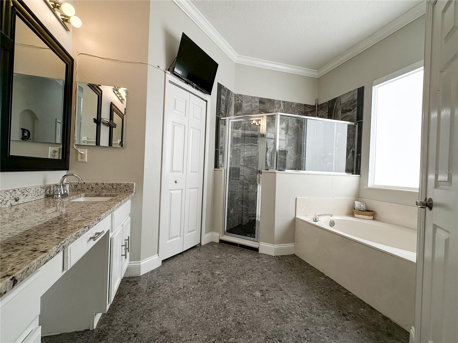 STONEYBROOK WEST UT 04 48 48 - Residential