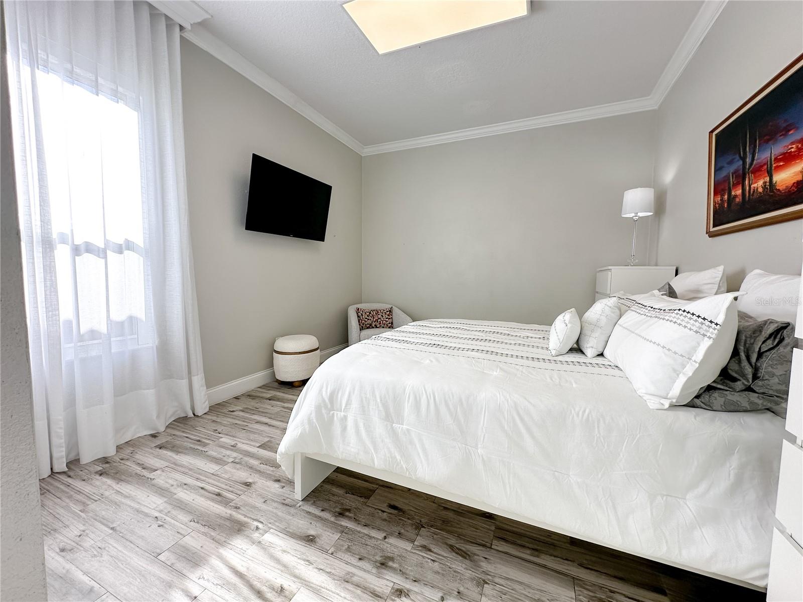 STONEYBROOK WEST UT 04 48 48 - Residential