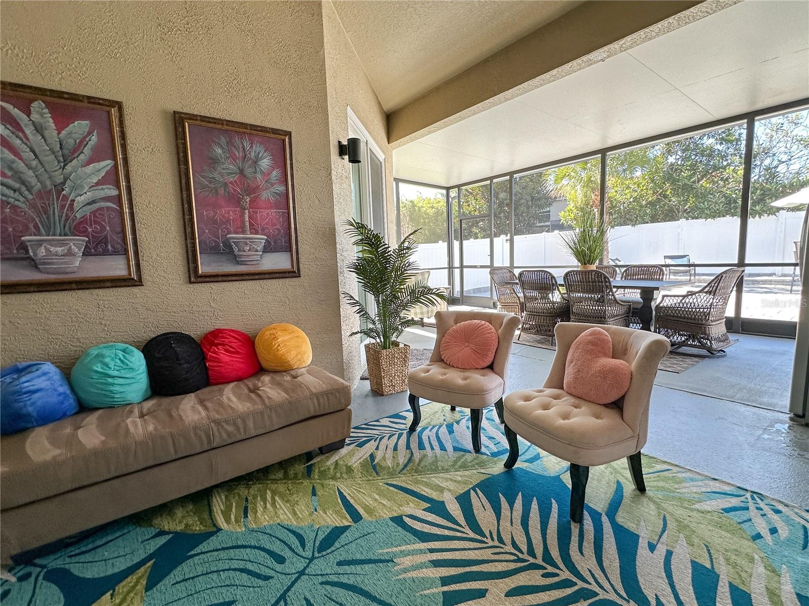 STONEYBROOK WEST UT 04 48 48 - Residential