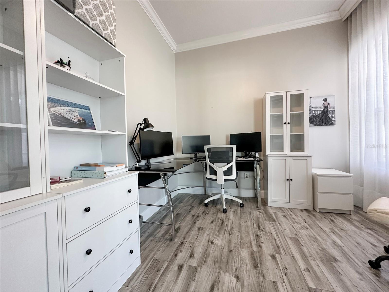 STONEYBROOK WEST UT 04 48 48 - Residential