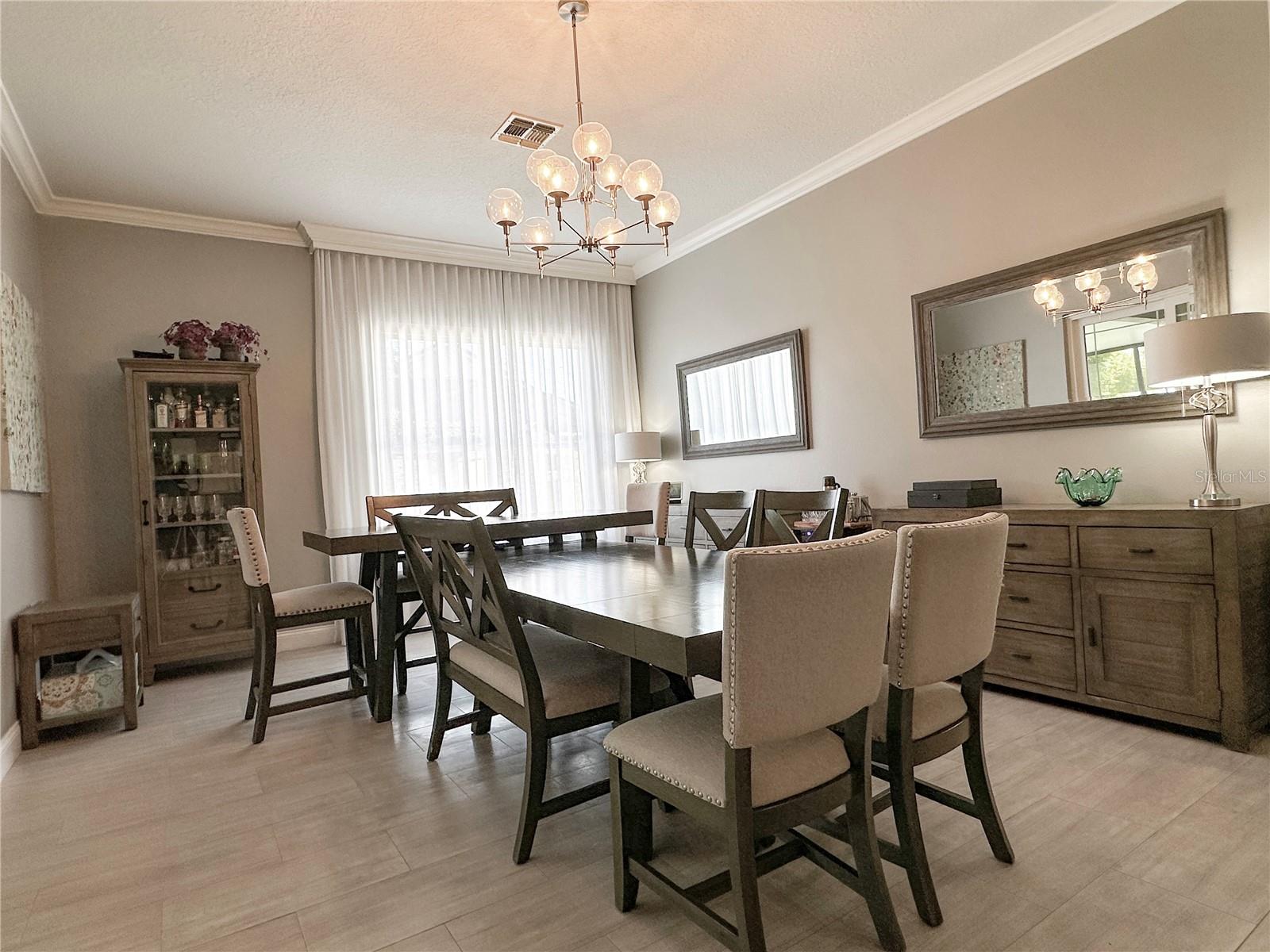 STONEYBROOK WEST UT 04 48 48 - Residential